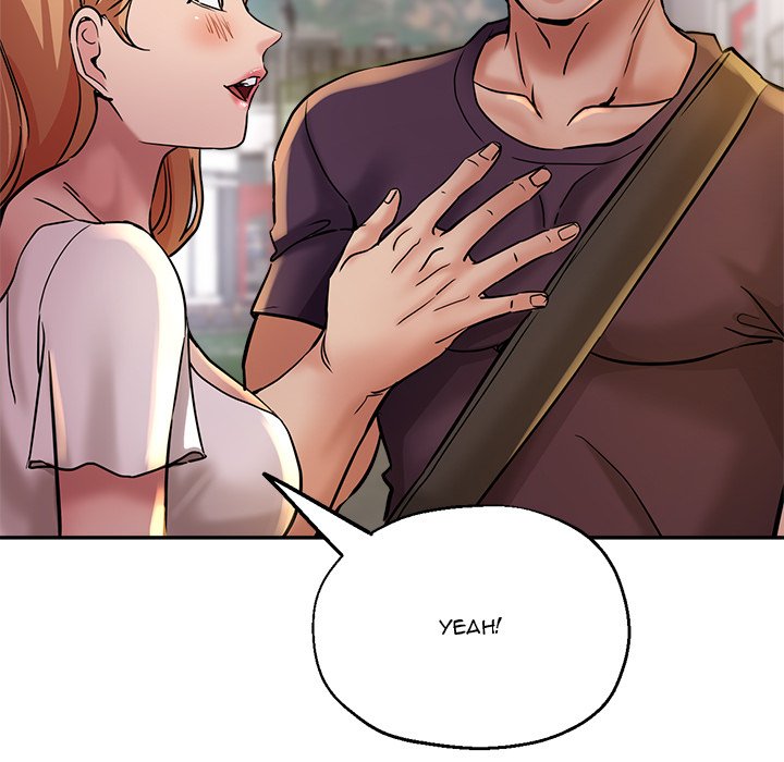 Stretched Out Love Chapter 19 - Manhwa18.com