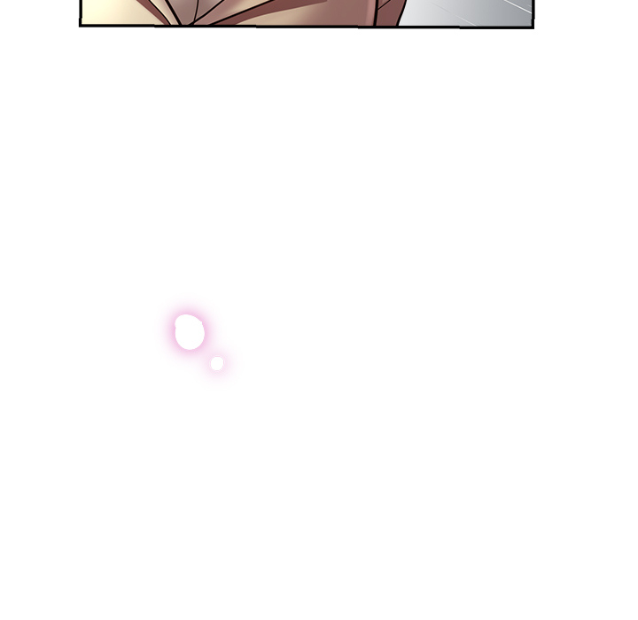 Stretched Out Love Chapter 2 - Manhwa18.com