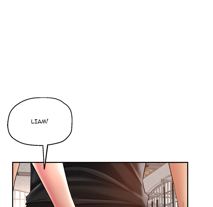 Stretched Out Love Chapter 2 - Manhwa18.com