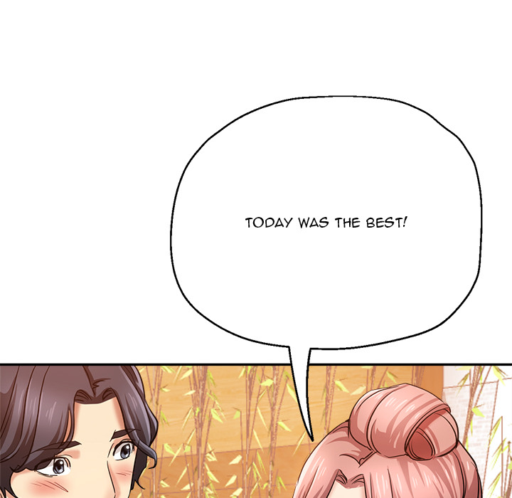 Stretched Out Love Chapter 2 - Manhwa18.com