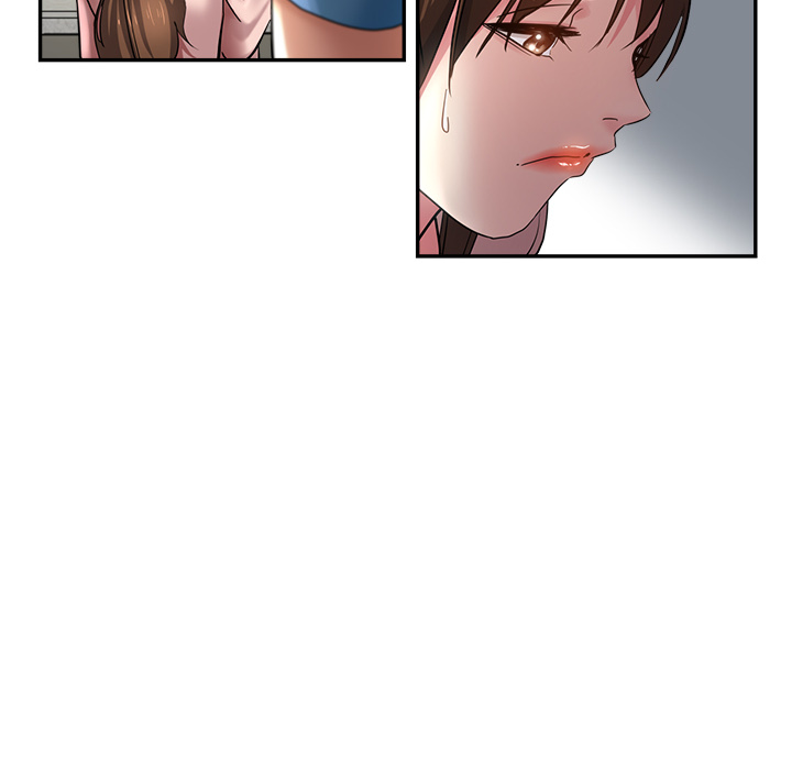 Stretched Out Love Chapter 2 - Manhwa18.com