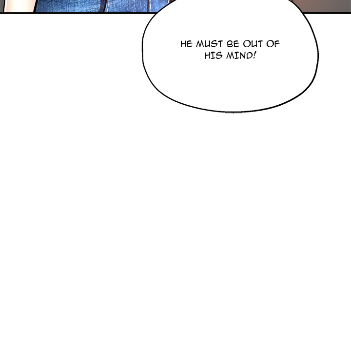 Stretched Out Love Chapter 2 - Manhwa18.com