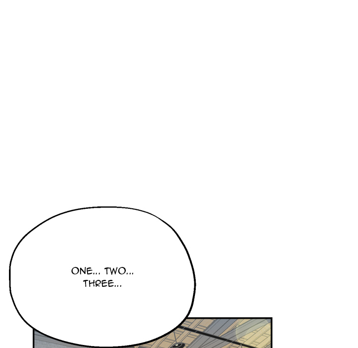 Stretched Out Love Chapter 2 - Manhwa18.com