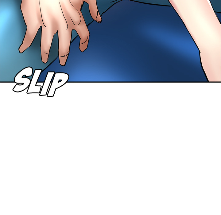 Stretched Out Love Chapter 2 - Manhwa18.com