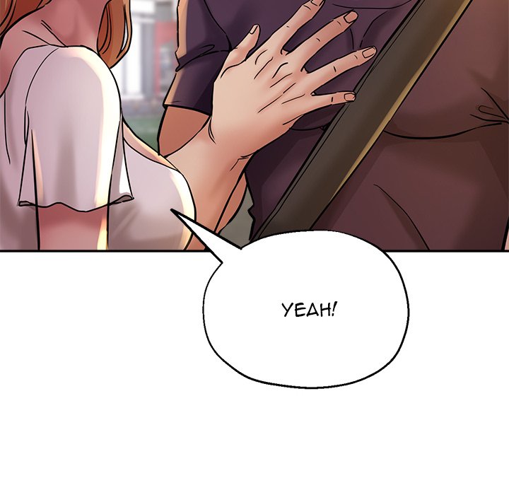 Stretched Out Love Chapter 20 - Manhwa18.com