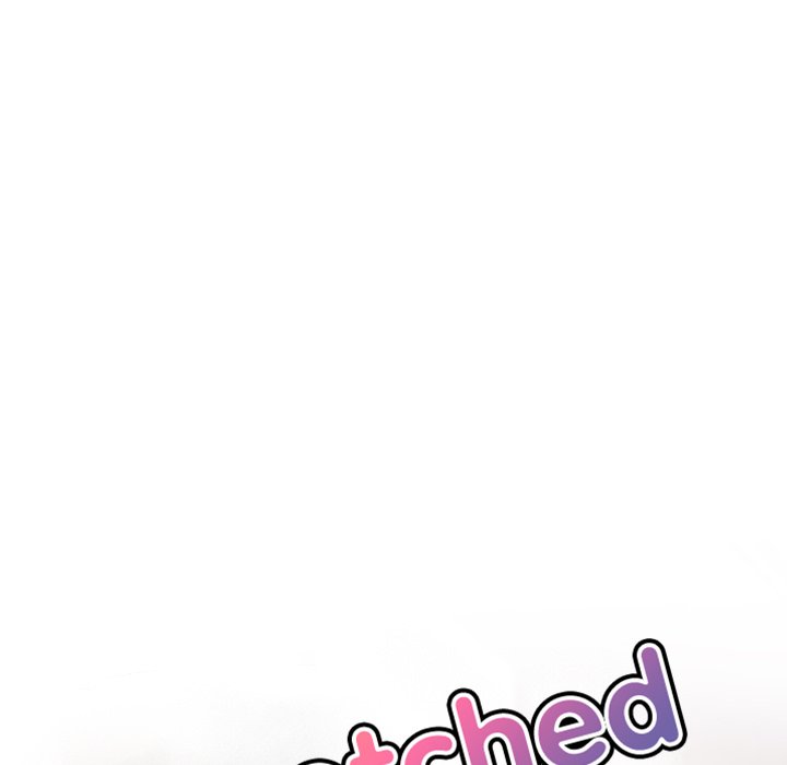 Stretched Out Love Chapter 20 - Manhwa18.com