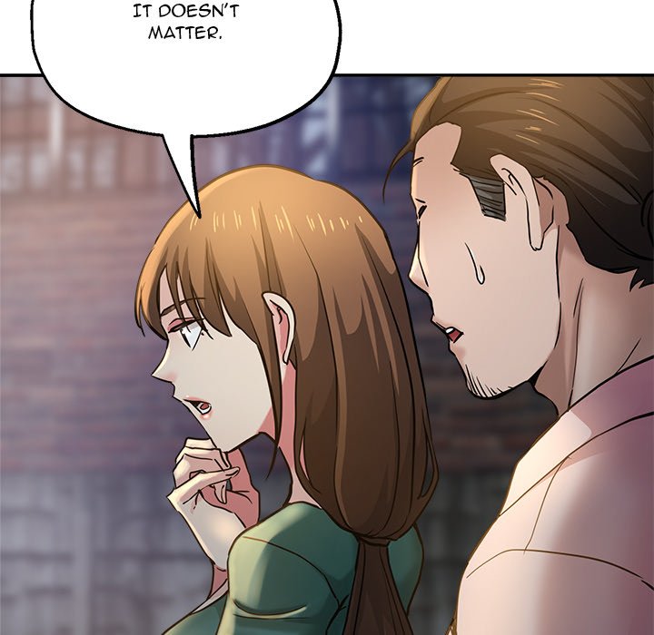 Stretched Out Love Chapter 20 - Manhwa18.com