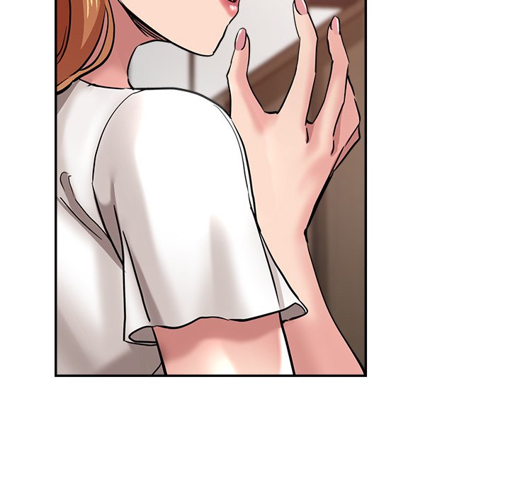 Stretched Out Love Chapter 20 - Manhwa18.com