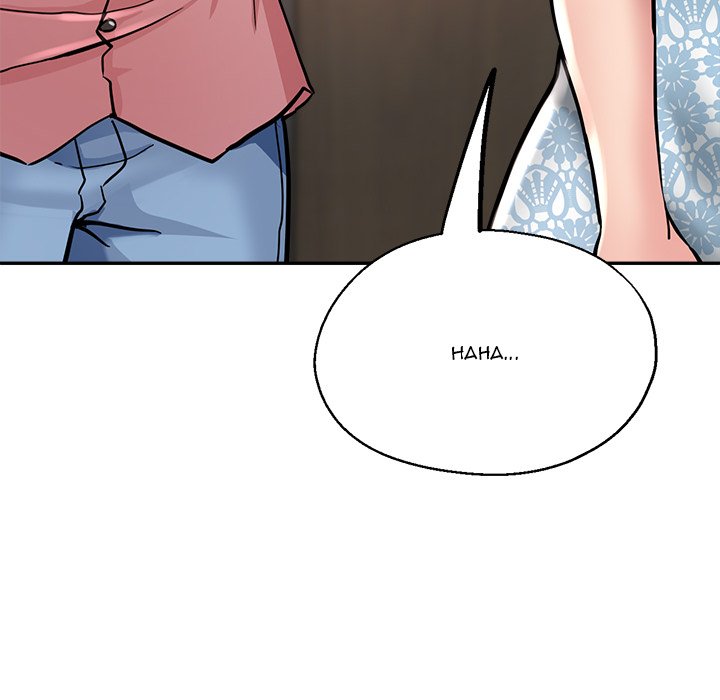 Stretched Out Love Chapter 20 - Manhwa18.com