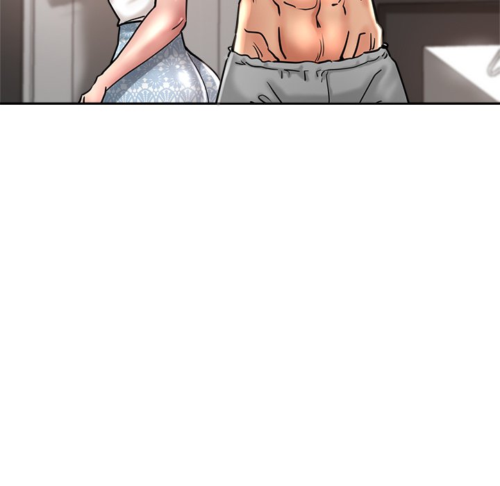 Stretched Out Love Chapter 20 - Manhwa18.com