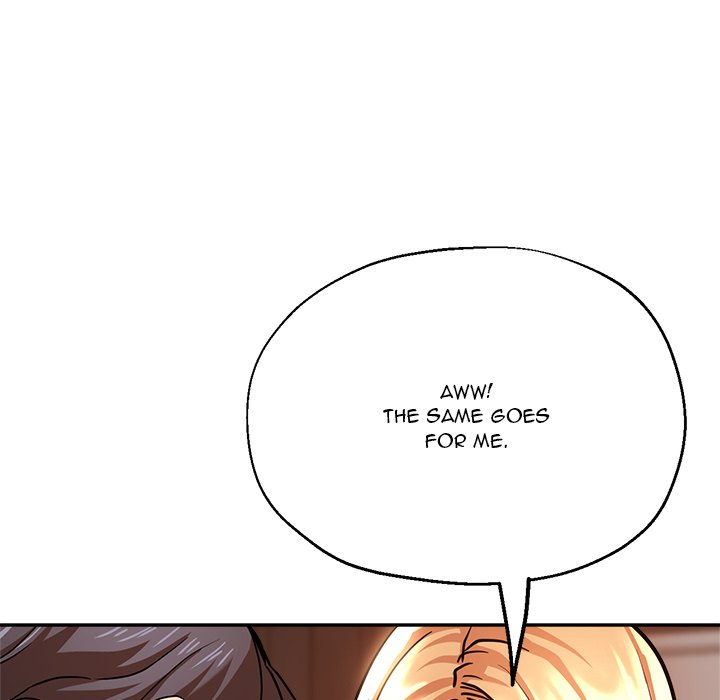 Stretched Out Love Chapter 20 - Manhwa18.com