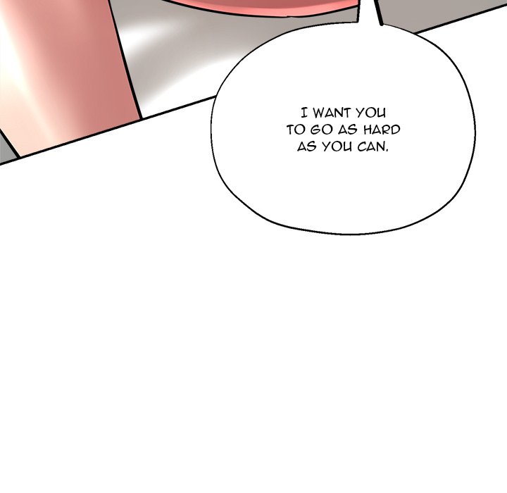 Stretched Out Love Chapter 20 - Manhwa18.com