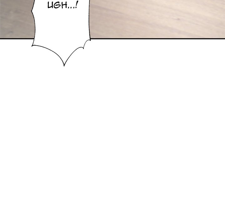 Stretched Out Love Chapter 20 - Manhwa18.com