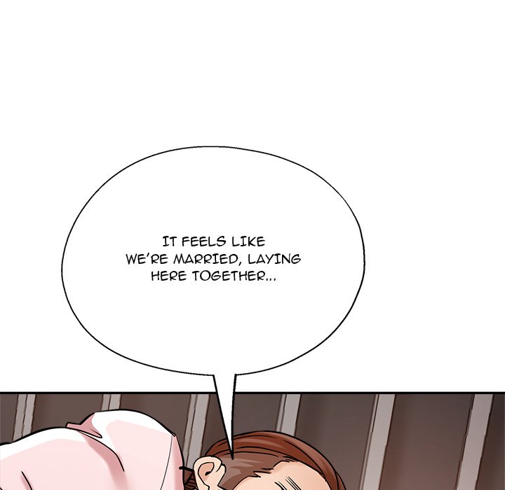 Stretched Out Love Chapter 20 - Manhwa18.com