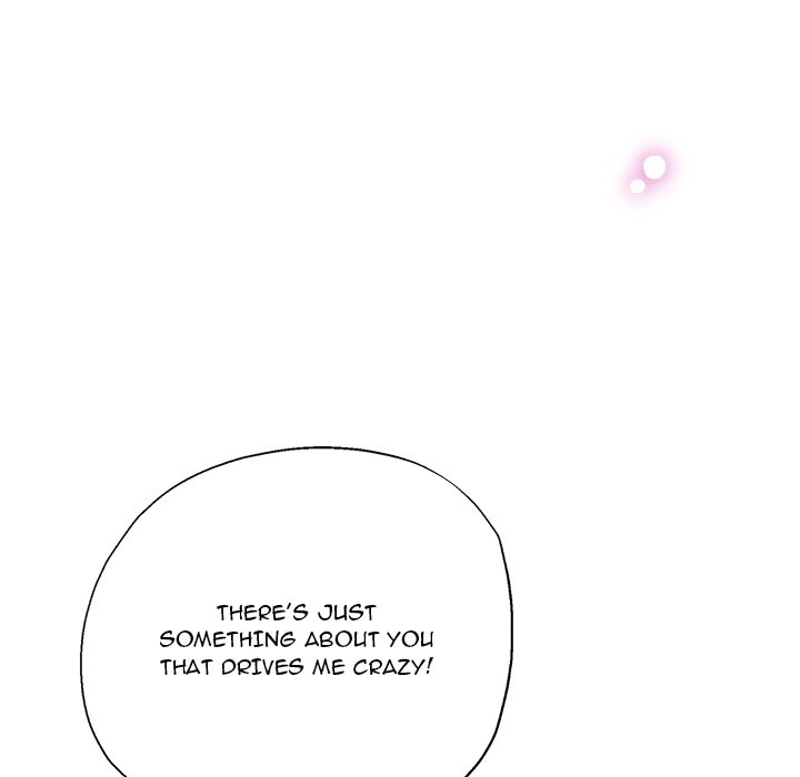 Stretched Out Love Chapter 20 - Manhwa18.com