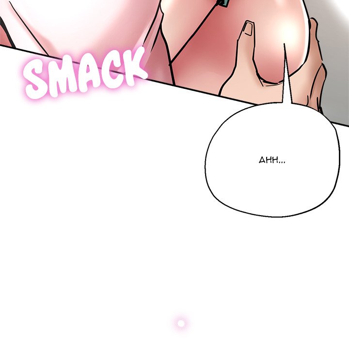 Stretched Out Love Chapter 20 - Manhwa18.com