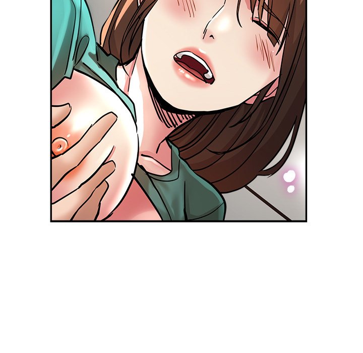 Stretched Out Love Chapter 20 - Manhwa18.com