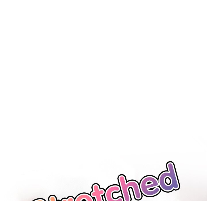 Stretched Out Love Chapter 21 - Manhwa18.com