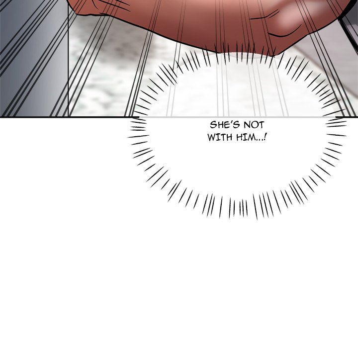 Stretched Out Love Chapter 21 - Manhwa18.com