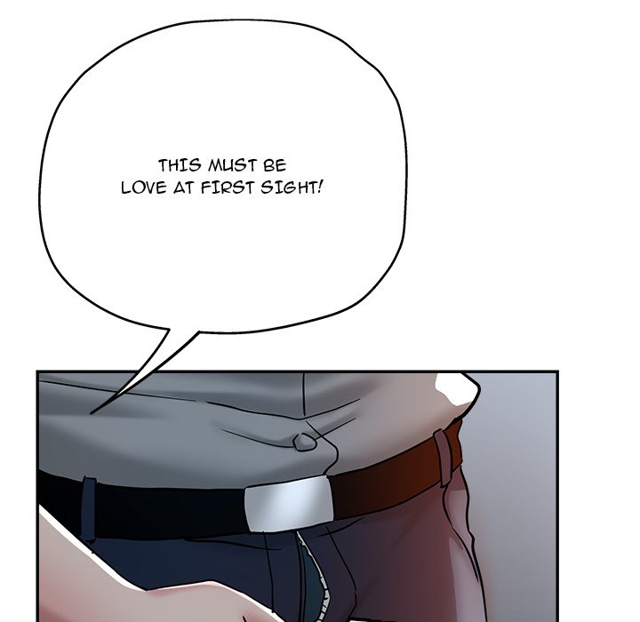 Stretched Out Love Chapter 21 - Manhwa18.com