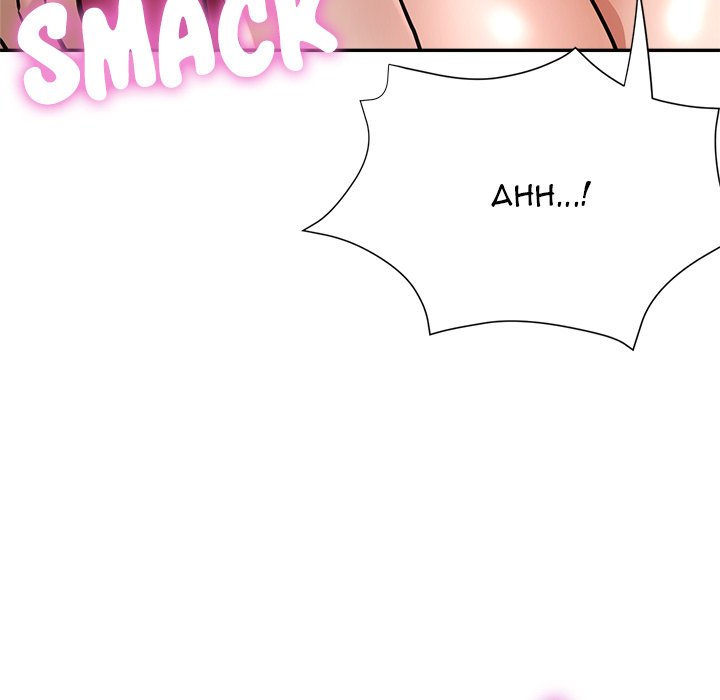 Stretched Out Love Chapter 21 - Manhwa18.com