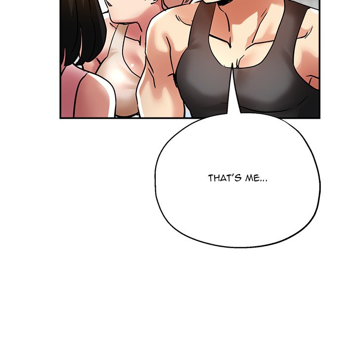 Stretched Out Love Chapter 21 - Manhwa18.com