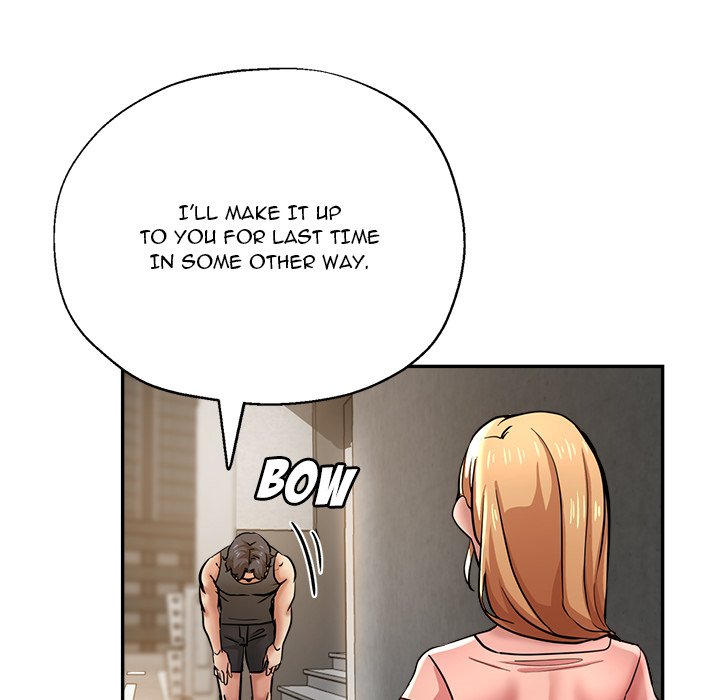 Stretched Out Love Chapter 22 - Manhwa18.com
