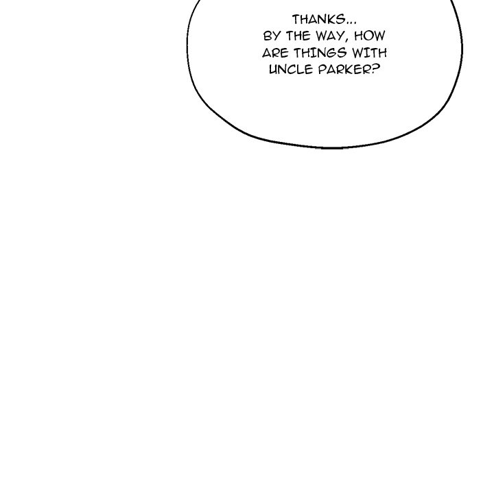 Stretched Out Love Chapter 22 - Manhwa18.com