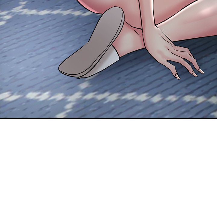 Stretched Out Love Chapter 22 - Manhwa18.com