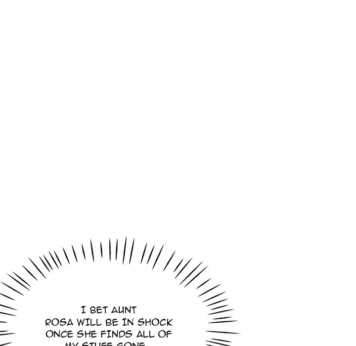 Stretched Out Love Chapter 22 - Manhwa18.com