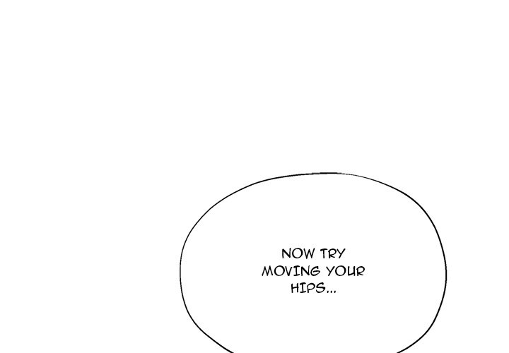 Stretched Out Love Chapter 23 - Manhwa18.com