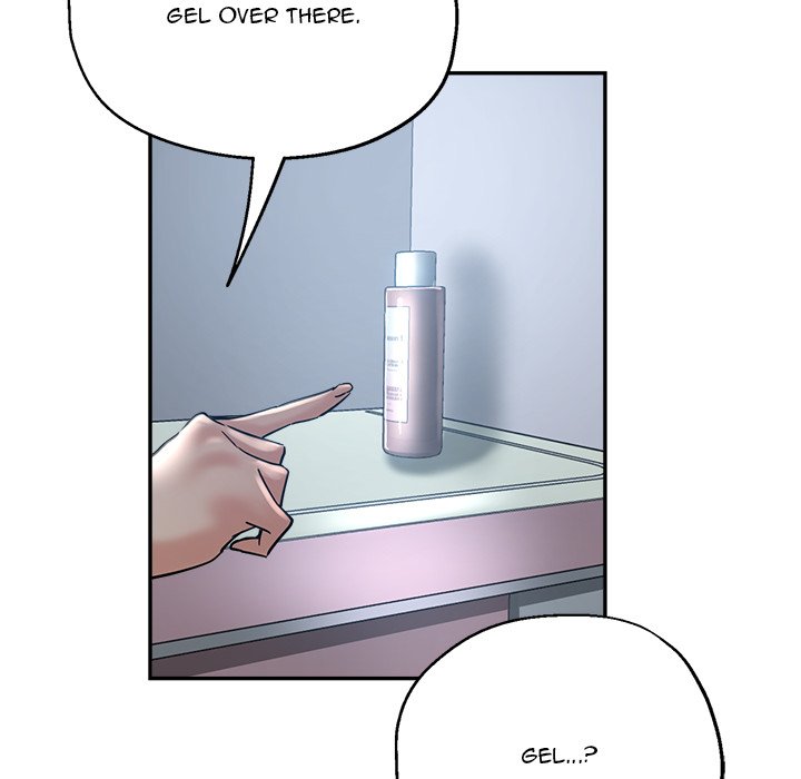 Stretched Out Love Chapter 23 - Manhwa18.com