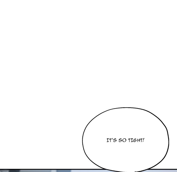 Stretched Out Love Chapter 23 - Manhwa18.com