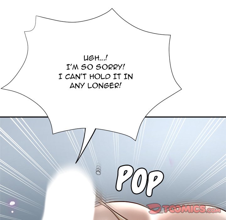 Stretched Out Love Chapter 23 - Manhwa18.com