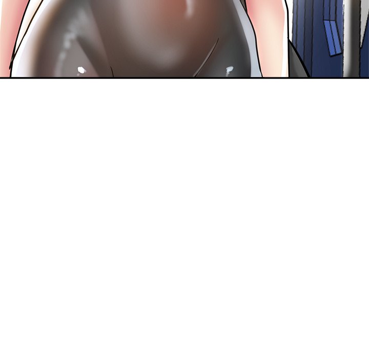 Stretched Out Love Chapter 23 - Manhwa18.com