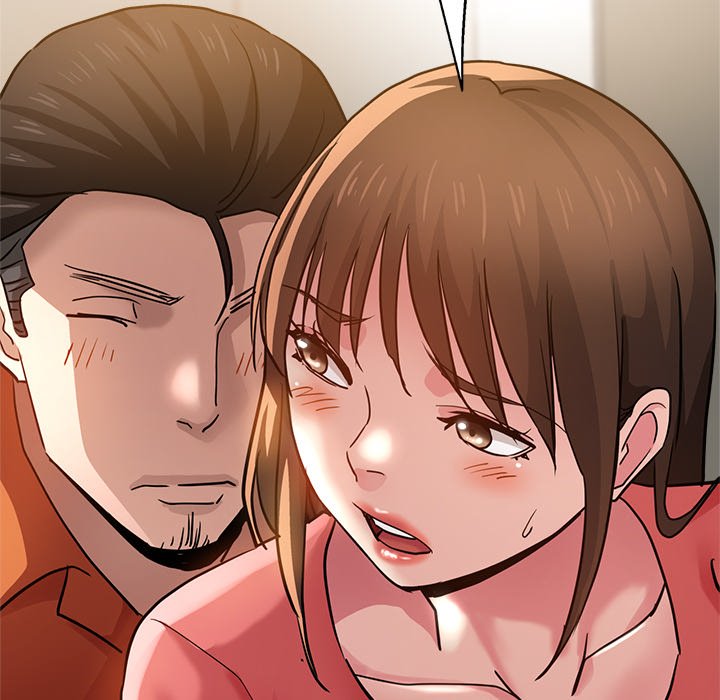 Stretched Out Love Chapter 23 - Manhwa18.com