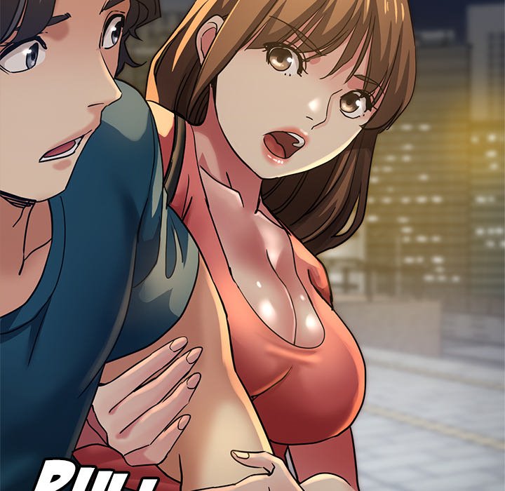 Stretched Out Love Chapter 24 - Manhwa18.com