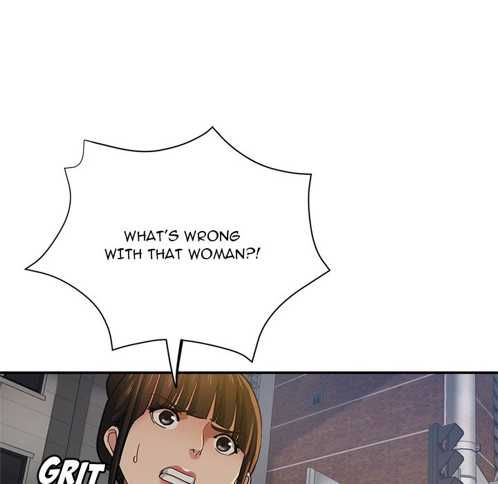 Stretched Out Love Chapter 24 - Manhwa18.com