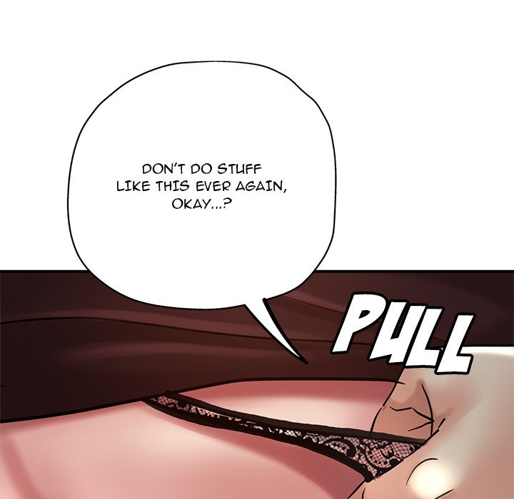 Stretched Out Love Chapter 24 - Manhwa18.com