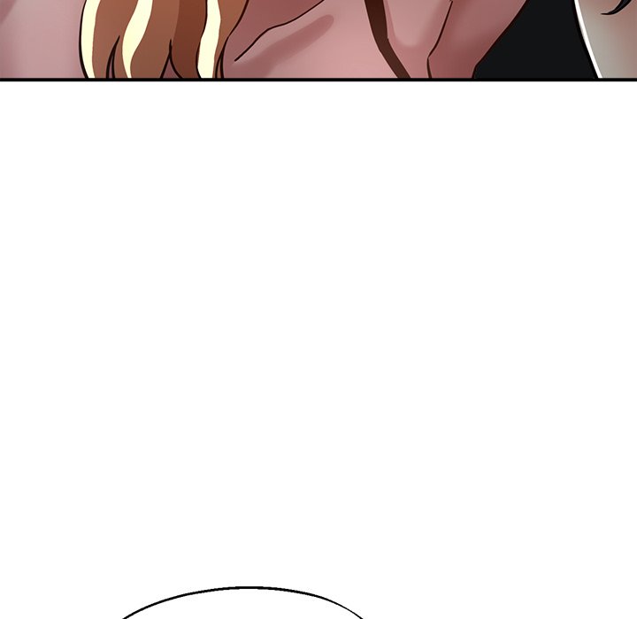 Stretched Out Love Chapter 24 - Manhwa18.com