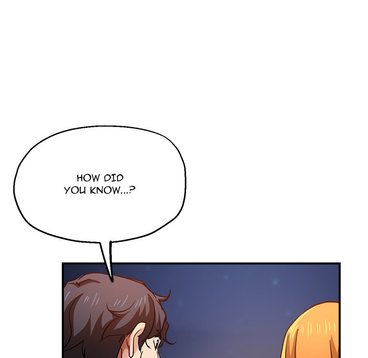 Stretched Out Love Chapter 25 - Manhwa18.com