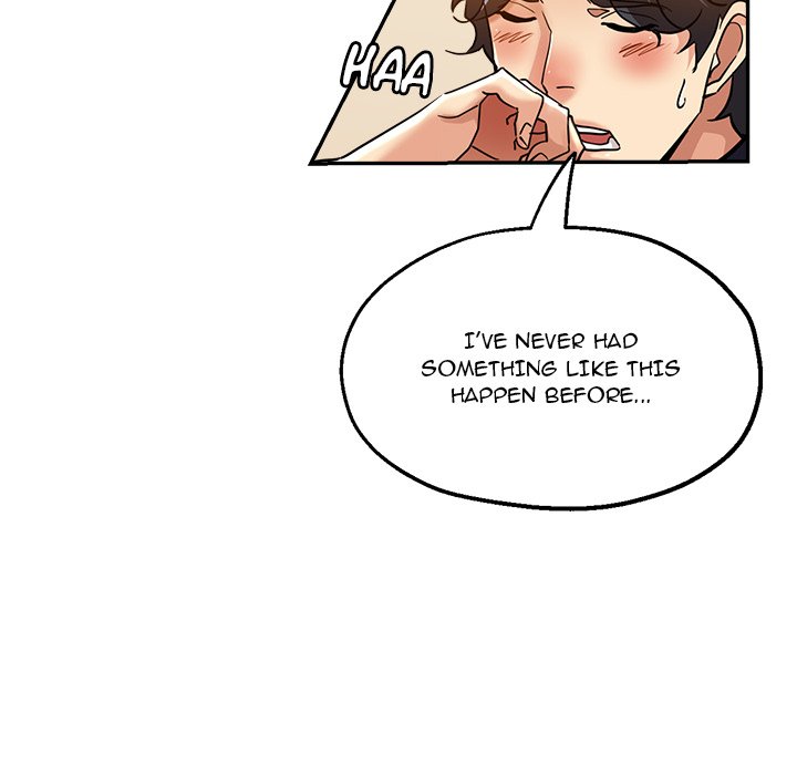 Stretched Out Love Chapter 25 - Manhwa18.com