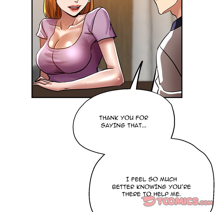 Stretched Out Love Chapter 25 - Manhwa18.com