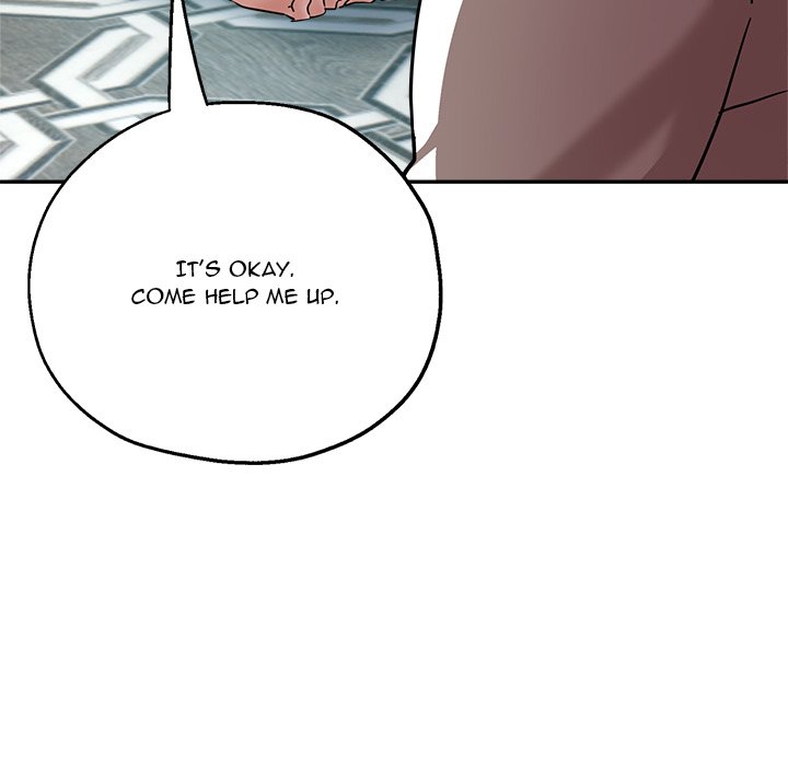 Stretched Out Love Chapter 25 - Manhwa18.com