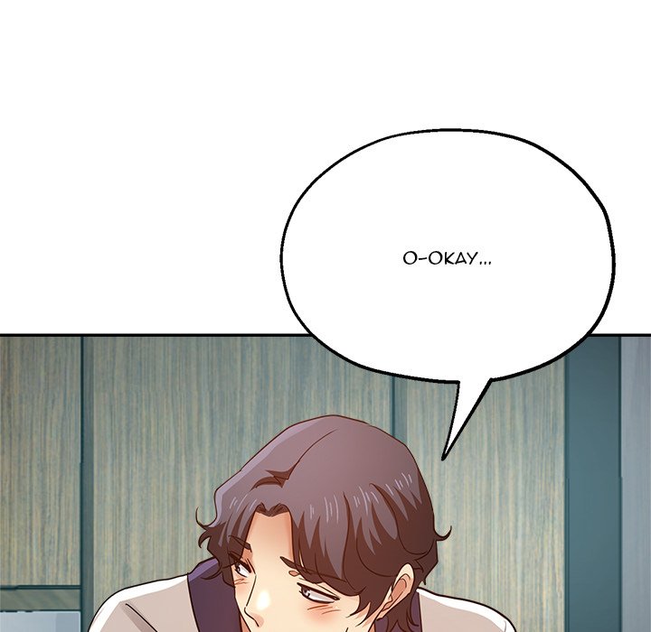 Stretched Out Love Chapter 25 - Manhwa18.com