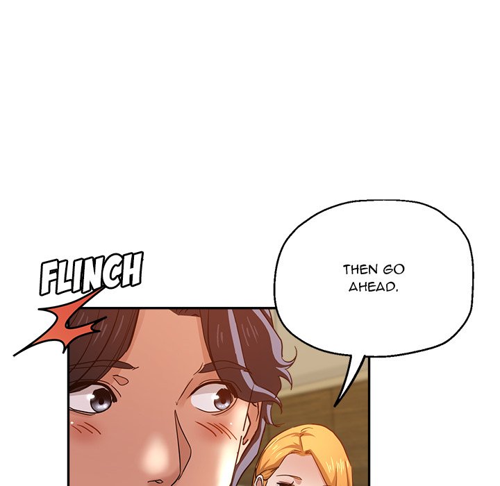 Stretched Out Love Chapter 25 - Manhwa18.com