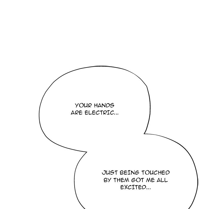 Stretched Out Love Chapter 25 - Manhwa18.com