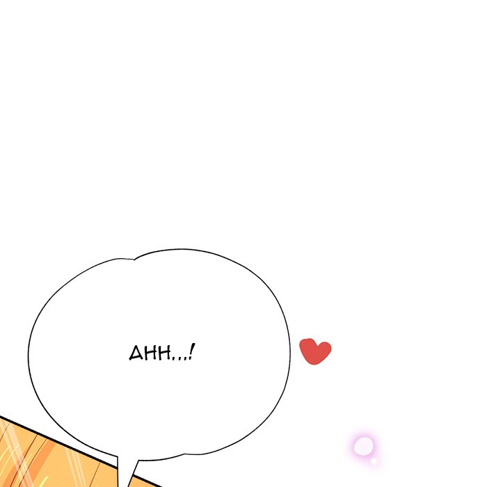 Stretched Out Love Chapter 25 - Manhwa18.com