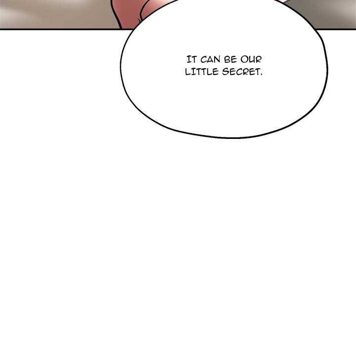 Stretched Out Love Chapter 25 - Manhwa18.com