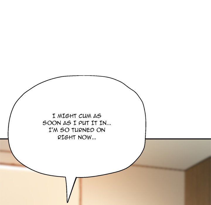 Stretched Out Love Chapter 25 - Manhwa18.com